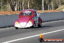 Fast Fours & Rotaries Jamboree 19 PART 3 - JC1_1075